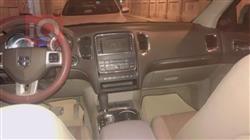 دودج دورانجو